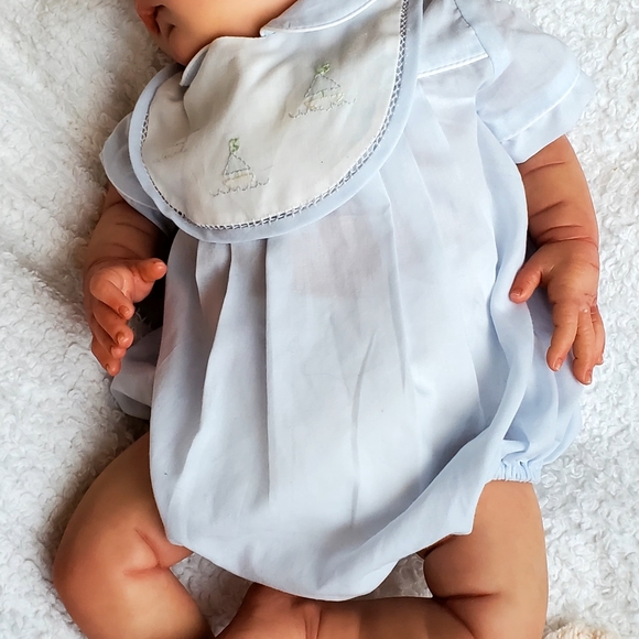 🔴🔴 SOLD 🔴🔴 - Picture 4 of 16